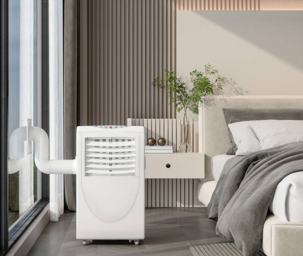 Best Geothermal HVAC Systems in Tampa, FL