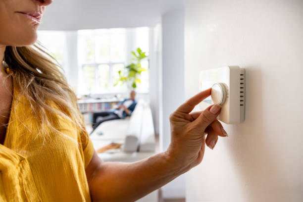 Best Furnace Cleaning in Tampa, FL