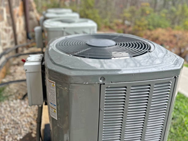 Best Commercial HVAC in Tampa, FL